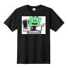 Fan Favorite Tee Thumbnail