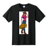 Fan Favorite Tee Thumbnail