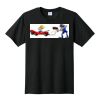 Fan Favorite Tee Thumbnail