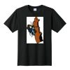 Fan Favorite Tee Thumbnail