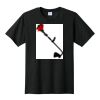 Fan Favorite Tee Thumbnail