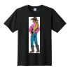 Fan Favorite Tee Thumbnail