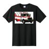 Fan Favorite Tee Thumbnail