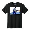 Fan Favorite Tee Thumbnail
