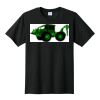 Fan Favorite Tee Thumbnail