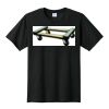 Fan Favorite Tee Thumbnail