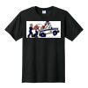 Fan Favorite Tee Thumbnail