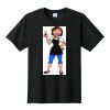 Fan Favorite Tee Thumbnail