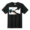 Fan Favorite Tee Thumbnail