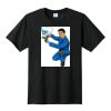 Fan Favorite Tee Thumbnail