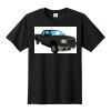 Fan Favorite Tee Thumbnail
