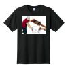 Fan Favorite Tee Thumbnail