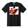 Fan Favorite Tee Thumbnail