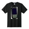 Fan Favorite Tee Thumbnail