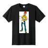 Fan Favorite Tee Thumbnail