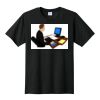 Fan Favorite Tee Thumbnail