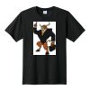 Fan Favorite Tee Thumbnail