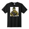 Fan Favorite Tee Thumbnail
