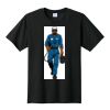 Fan Favorite Tee Thumbnail