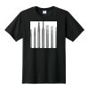 Fan Favorite Tee Thumbnail