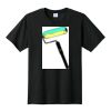 Fan Favorite Tee Thumbnail