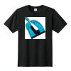 Fan Favorite Tee Thumbnail