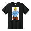 Fan Favorite Tee Thumbnail