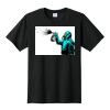 Fan Favorite Tee Thumbnail