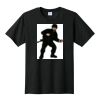 Fan Favorite Tee Thumbnail