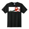 Fan Favorite Tee Thumbnail