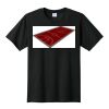 Fan Favorite Tee Thumbnail