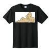 Fan Favorite Tee Thumbnail