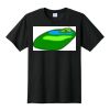 Fan Favorite Tee Thumbnail
