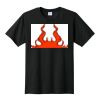 Fan Favorite Tee Thumbnail