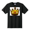 Fan Favorite Tee Thumbnail