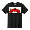 Fan Favorite Tee Thumbnail