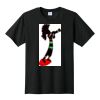 Fan Favorite Tee Thumbnail
