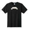 Fan Favorite Tee Thumbnail