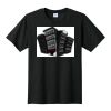 Fan Favorite Tee Thumbnail
