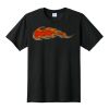 Fan Favorite Tee Thumbnail