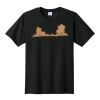 Fan Favorite Tee Thumbnail