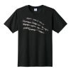 Fan Favorite Tee Thumbnail