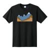 Fan Favorite Tee Thumbnail