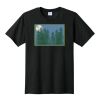 Fan Favorite Tee Thumbnail