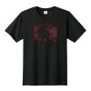 Fan Favorite Tee Thumbnail