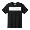 Fan Favorite Tee Thumbnail