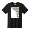 Fan Favorite Tee Thumbnail