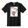 Fan Favorite Tee Thumbnail
