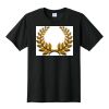 Fan Favorite Tee Thumbnail
