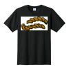 Fan Favorite Tee Thumbnail